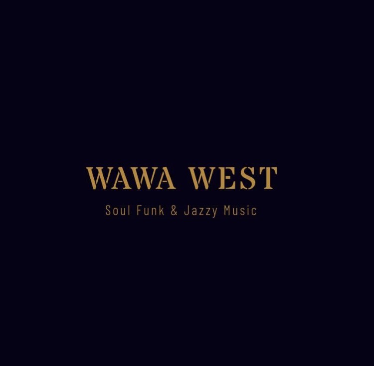 Wawa West est une artiste d’Annecy qui vous séduira dès les premières notes par sa voix pure et sa générosité.